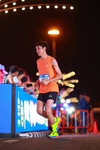 BIB: 40971
                            <button type="button" onclick="openModal(23059243)" class="btn btn-primary btn-sm float-right btn-popup" data-toggle="modal" data-target=".modal-high-quality">
                        <i class="fas fa-shopping-cart"></i> Add to Cart
                    </button>
                                            <button type="button" onclick="isThisMe(23059243, true)" class="btn btn-success btn-sm float-right btn-popup btn-isme hidden" data-toggle="tooltip" data-placement="bottom" title="นี่คือรูปของคุณใช่ไหม คลิกที่นี่เพื่อเอาเข้าอัลบั้ม">
                        <i class="fas fa-plus"></i> Add to album
                    </button>
                    <button type="button" onclick="isThisMe(23059243, false)" class="btn btn-warning btn-sm float-right btn-popup btn-isnotme hidden">
                        <i class="fas fa-ban"></i> Remove from album
                    </button>